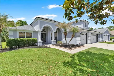 4011 Chippewa Court St Cloud FL 34772