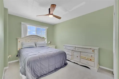 4011 Chippewa Court St Cloud FL 34772