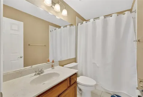 4011 Chippewa Court St Cloud FL 34772
