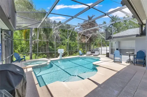 4011 Chippewa Court St Cloud FL 34772