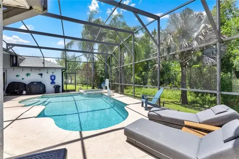 4011 Chippewa Court St Cloud FL 34772