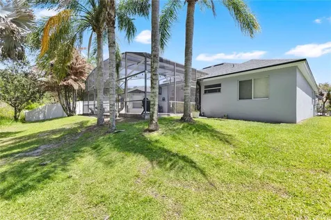4011 Chippewa Court St Cloud FL 34772
