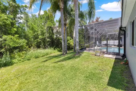 4011 Chippewa Court St Cloud FL 34772