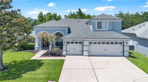 4011 Chippewa Court St Cloud FL 34772