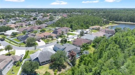 4011 Chippewa Court St Cloud FL 34772