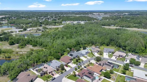 4011 Chippewa Court St Cloud FL 34772