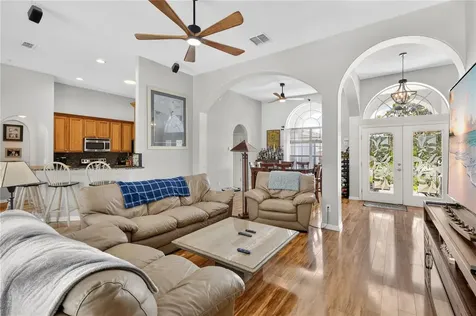 4011 Chippewa Court St Cloud FL 34772