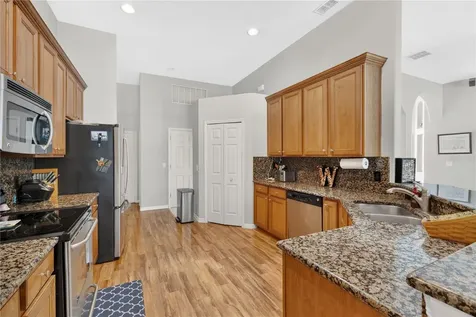 4011 Chippewa Court St Cloud FL 34772