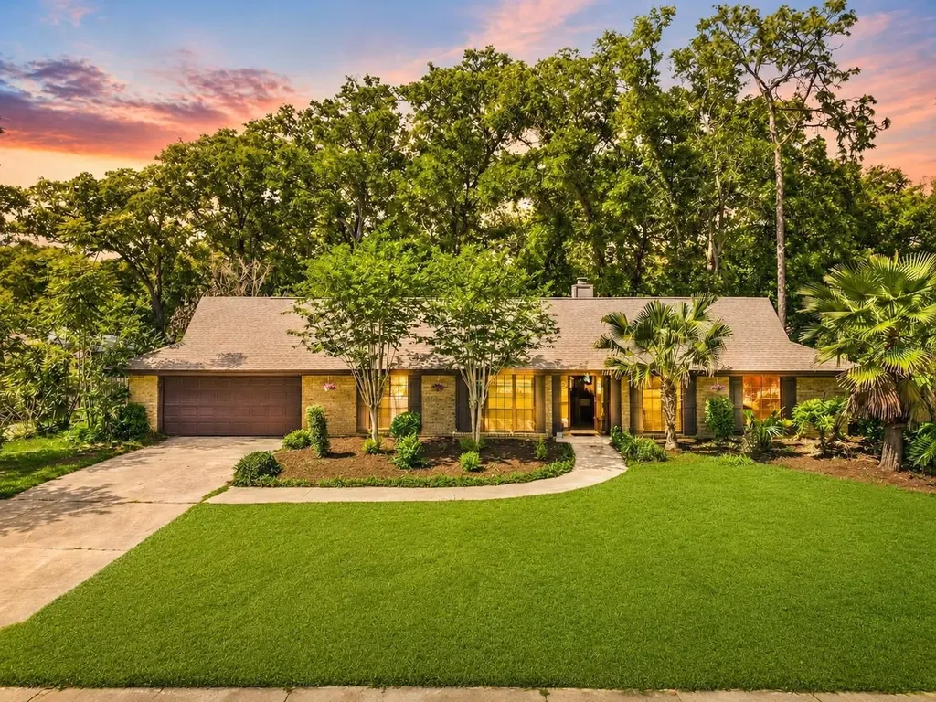 432 Burnt Tree Lane Apopka FL 32712