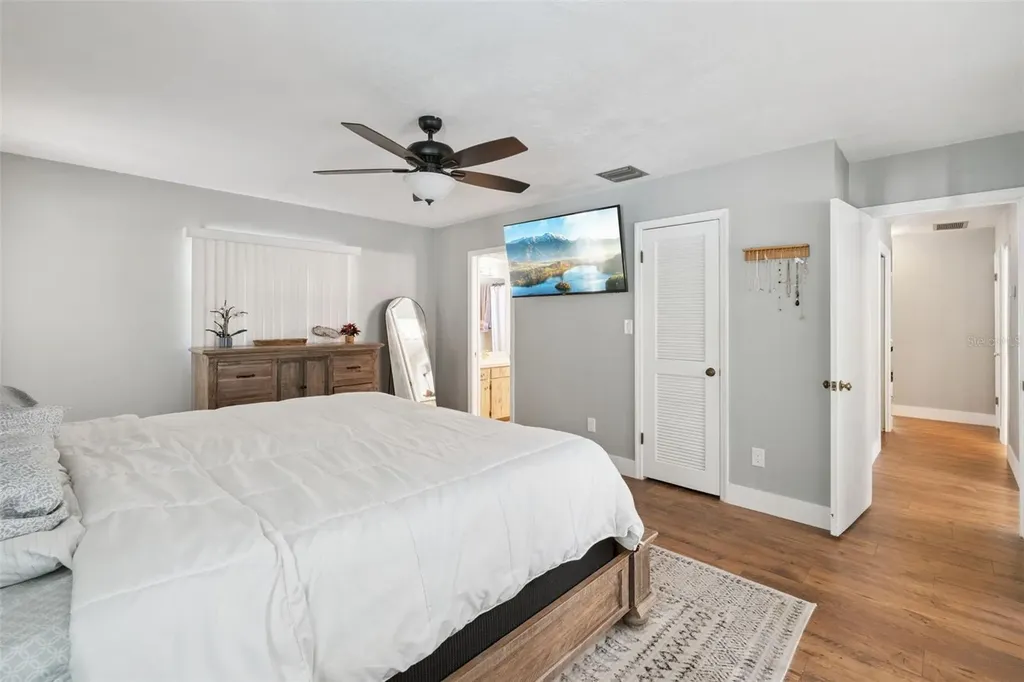 432 Burnt Tree Lane Apopka FL 32712