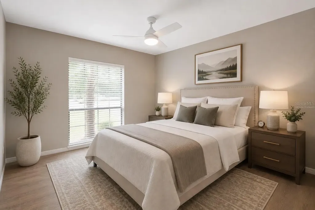 432 Burnt Tree Lane Apopka FL 32712