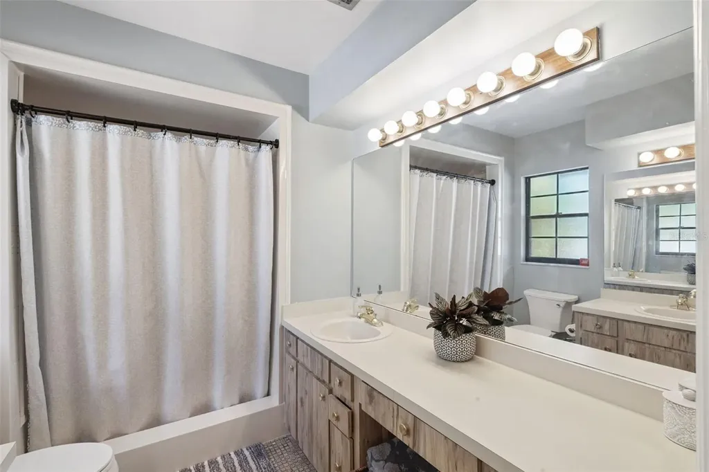 432 Burnt Tree Lane Apopka FL 32712