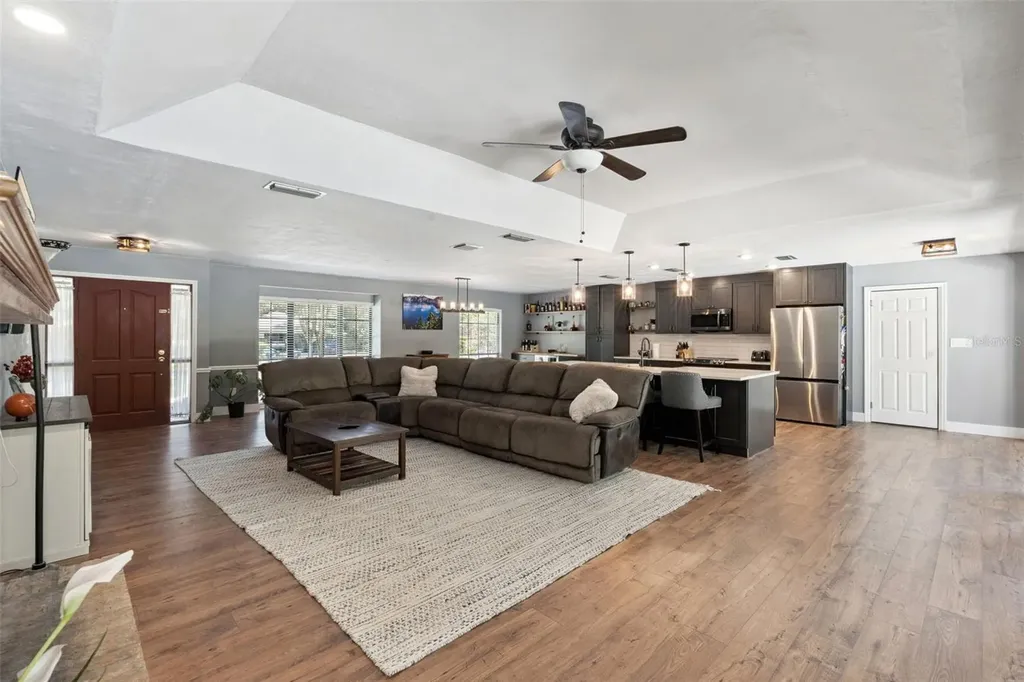 432 Burnt Tree Lane Apopka FL 32712