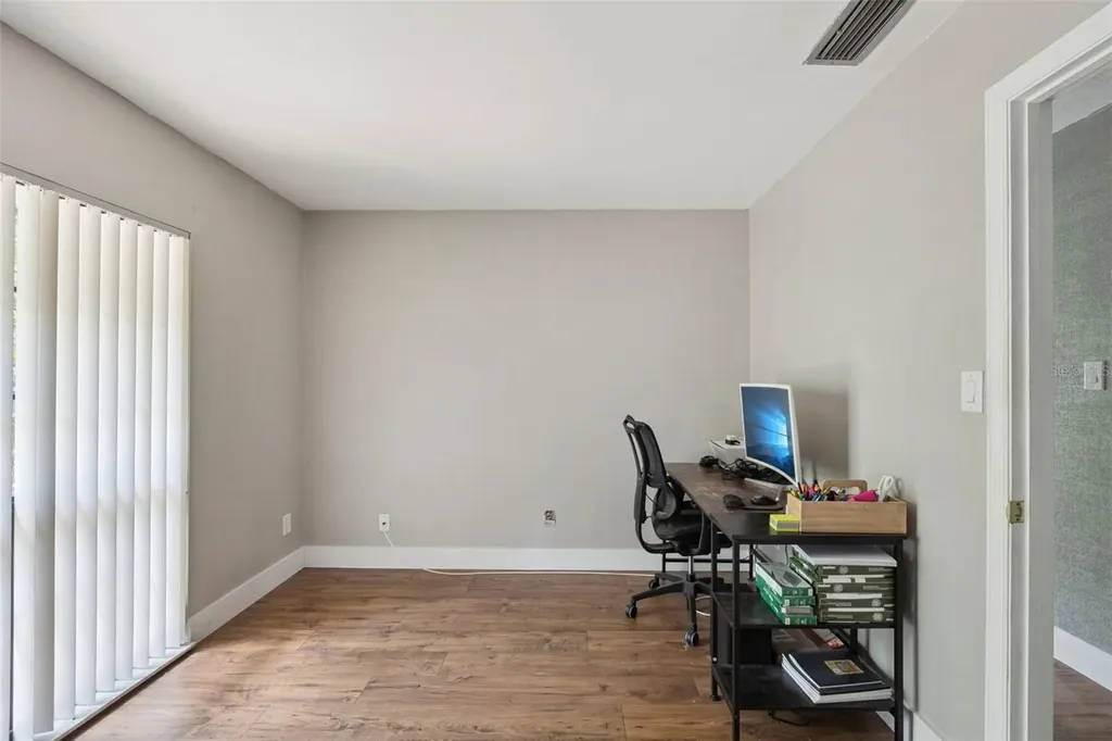 432 Burnt Tree Lane Apopka FL 32712