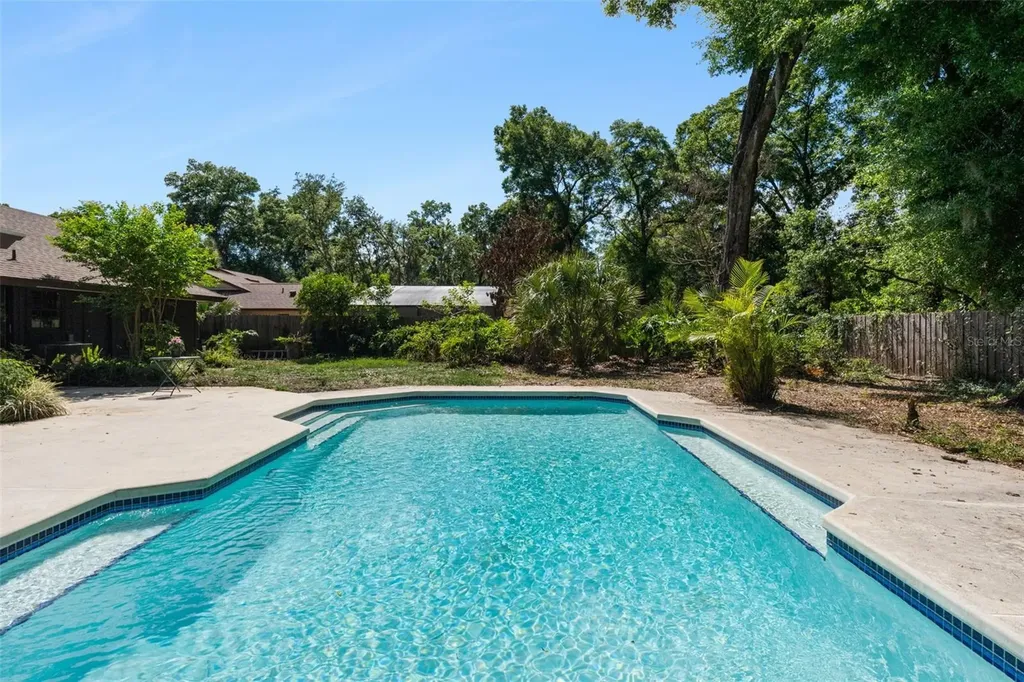 432 Burnt Tree Lane Apopka FL 32712