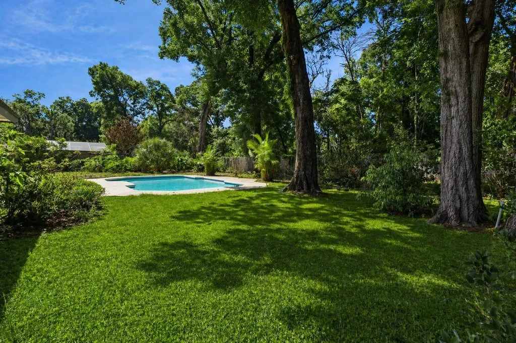 432 Burnt Tree Lane Apopka FL 32712