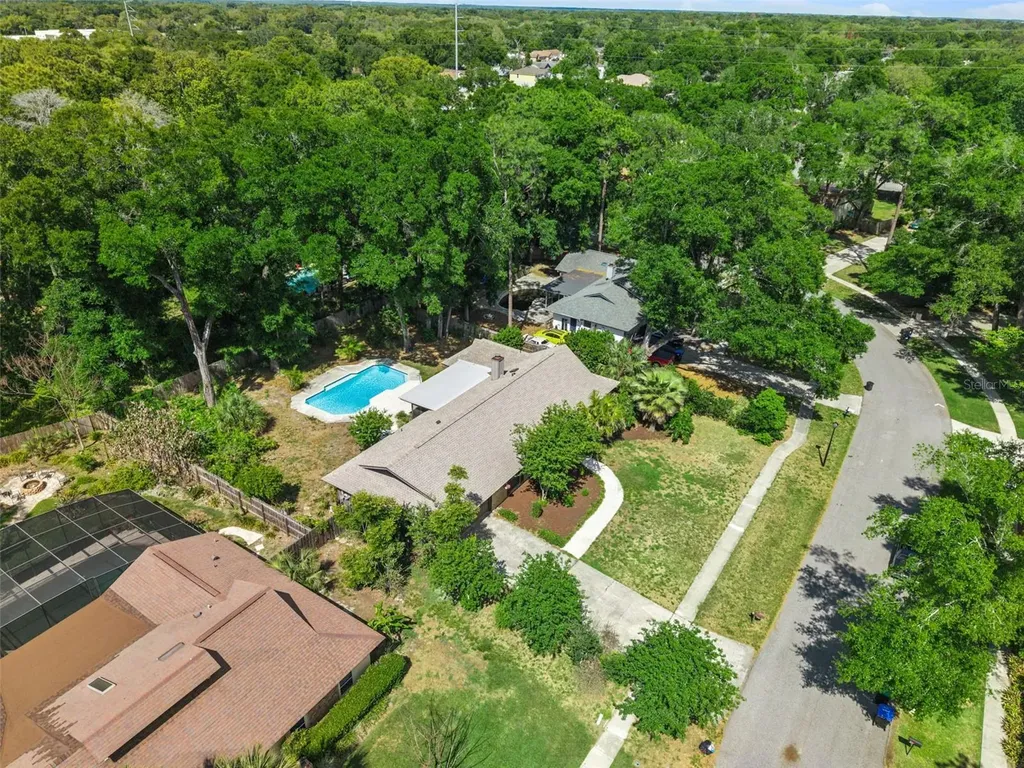 432 Burnt Tree Lane Apopka FL 32712