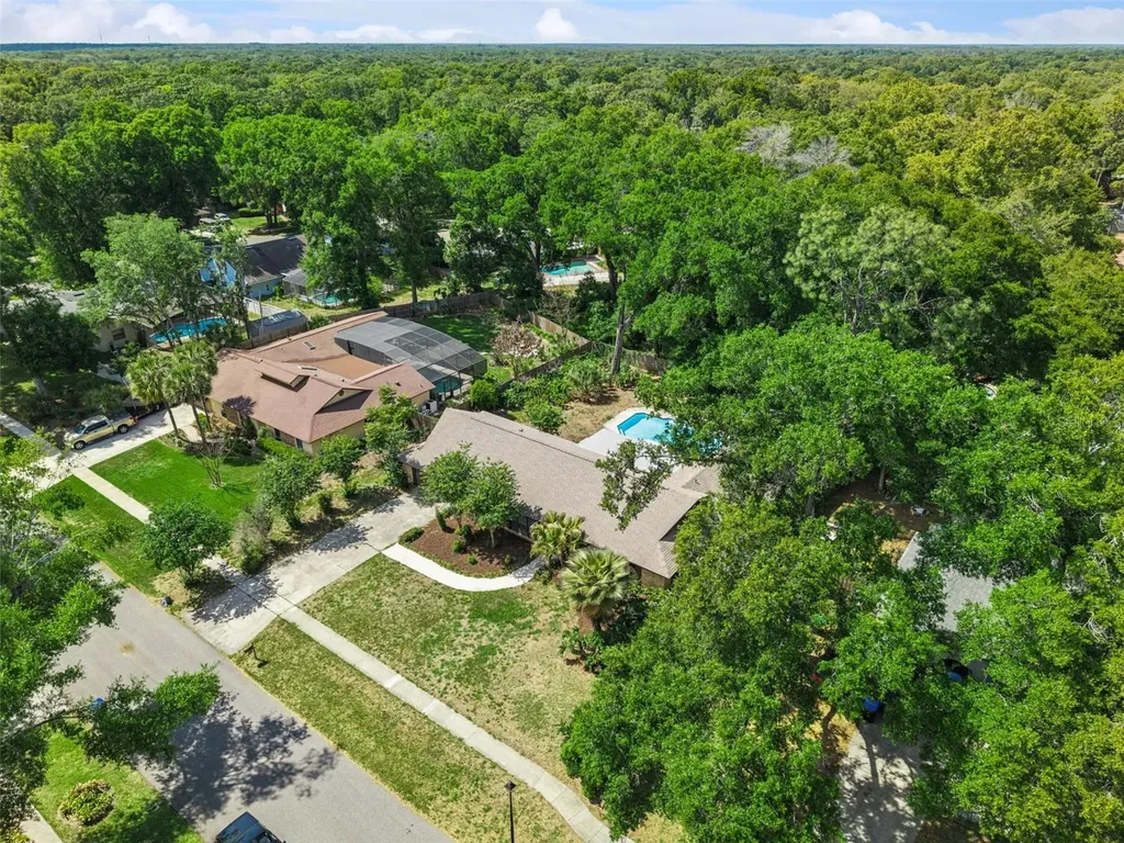 432 Burnt Tree Lane Apopka FL 32712