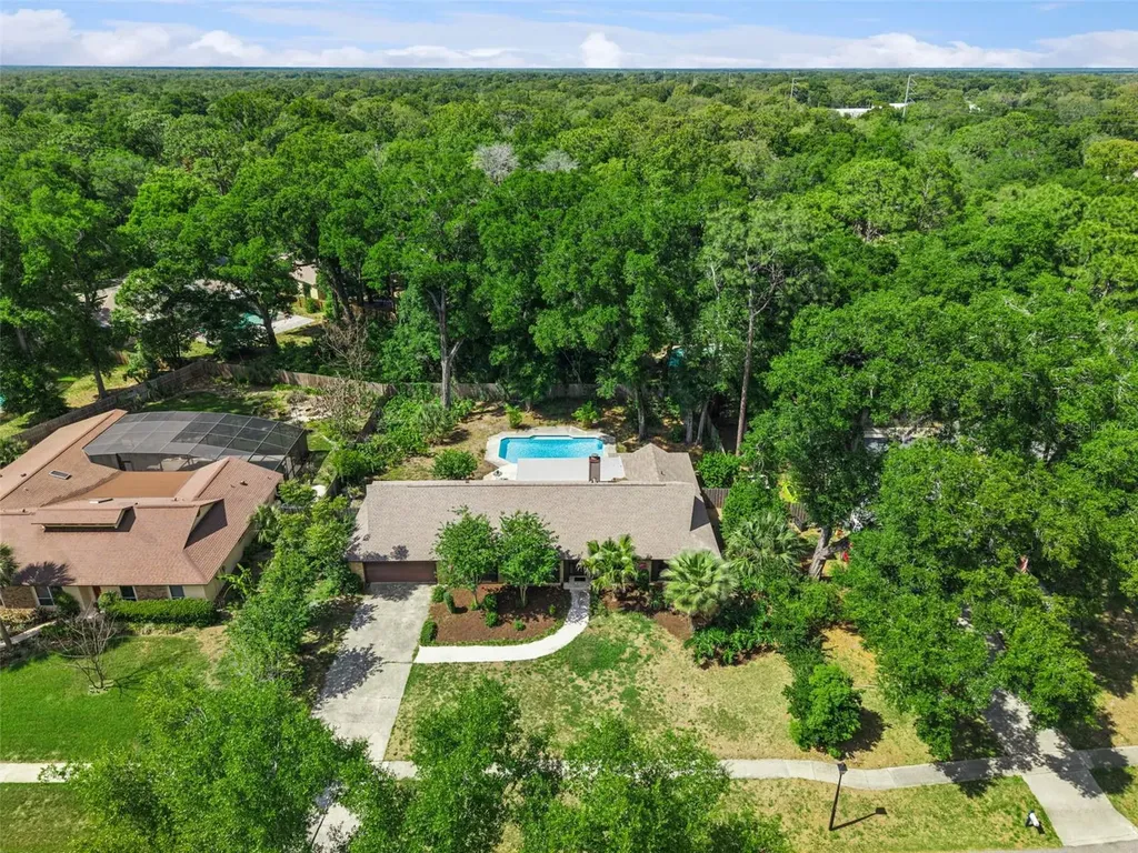 432 Burnt Tree Lane Apopka FL 32712