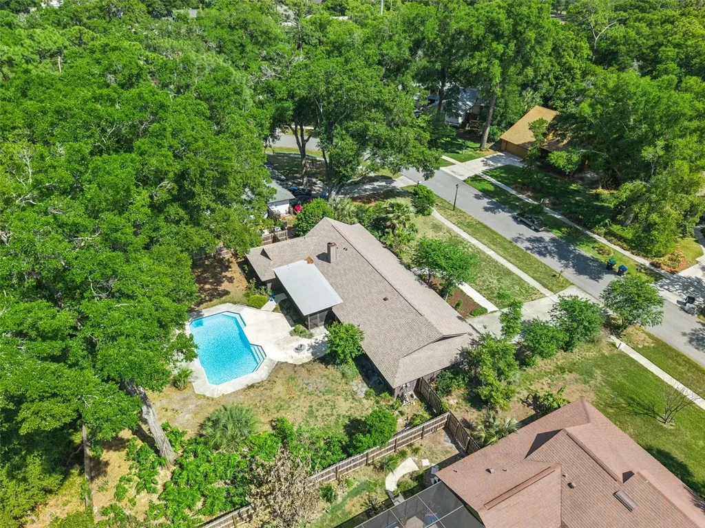 432 Burnt Tree Lane Apopka FL 32712