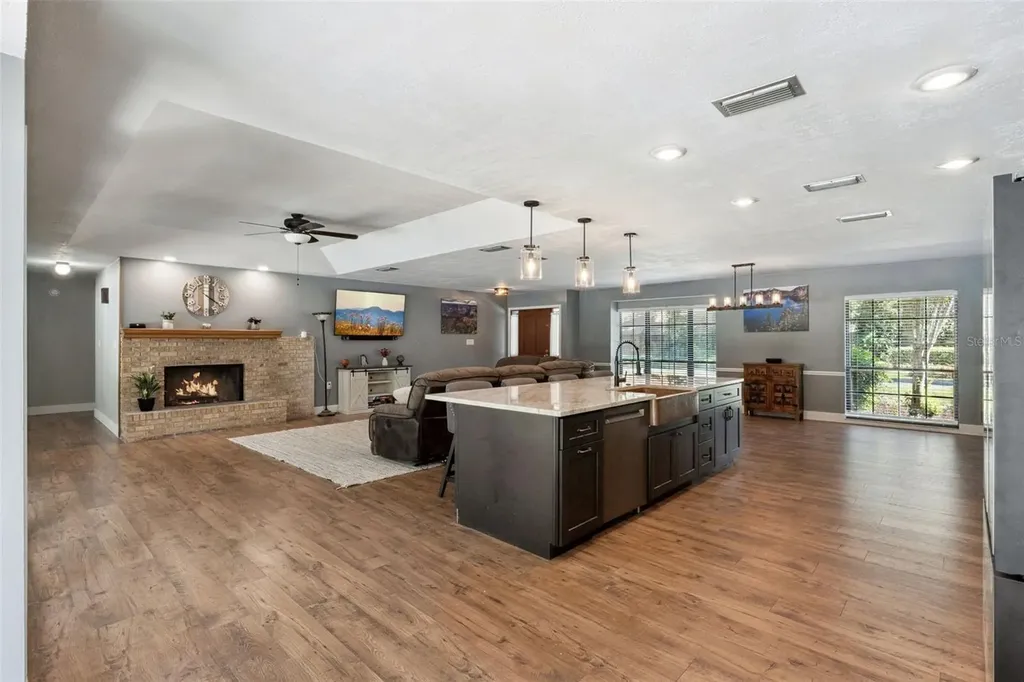 432 Burnt Tree Lane Apopka FL 32712