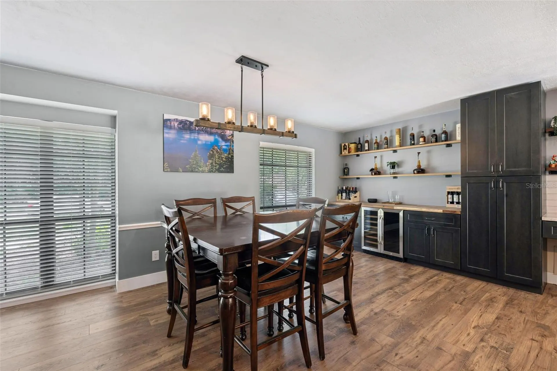432 Burnt Tree Lane Apopka FL 32712