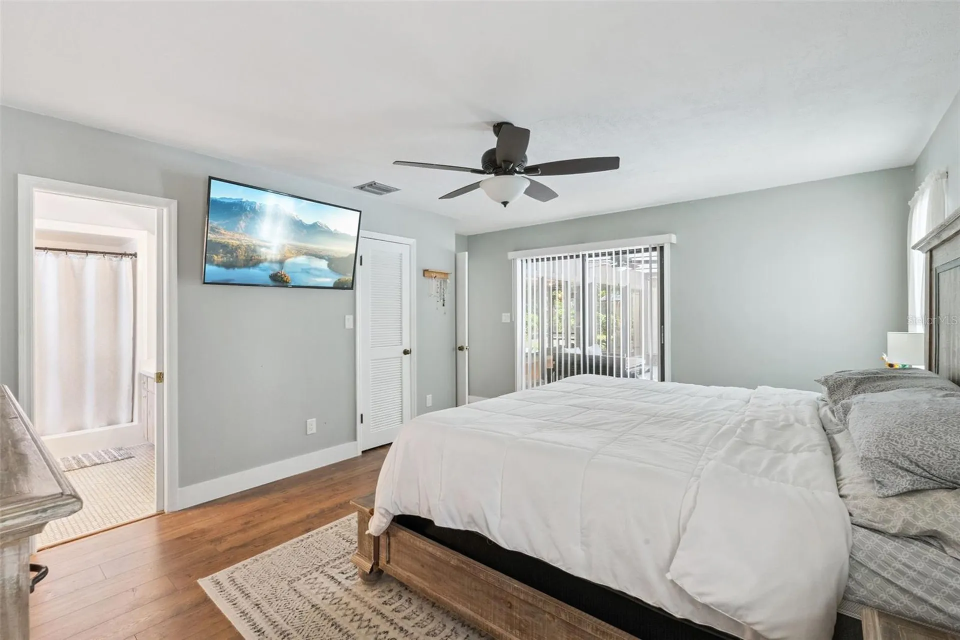432 Burnt Tree Lane Apopka FL 32712