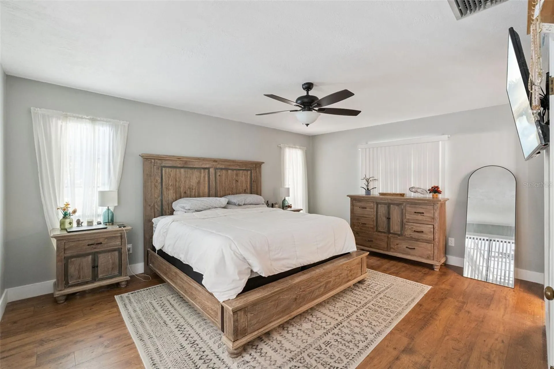 432 Burnt Tree Lane Apopka FL 32712