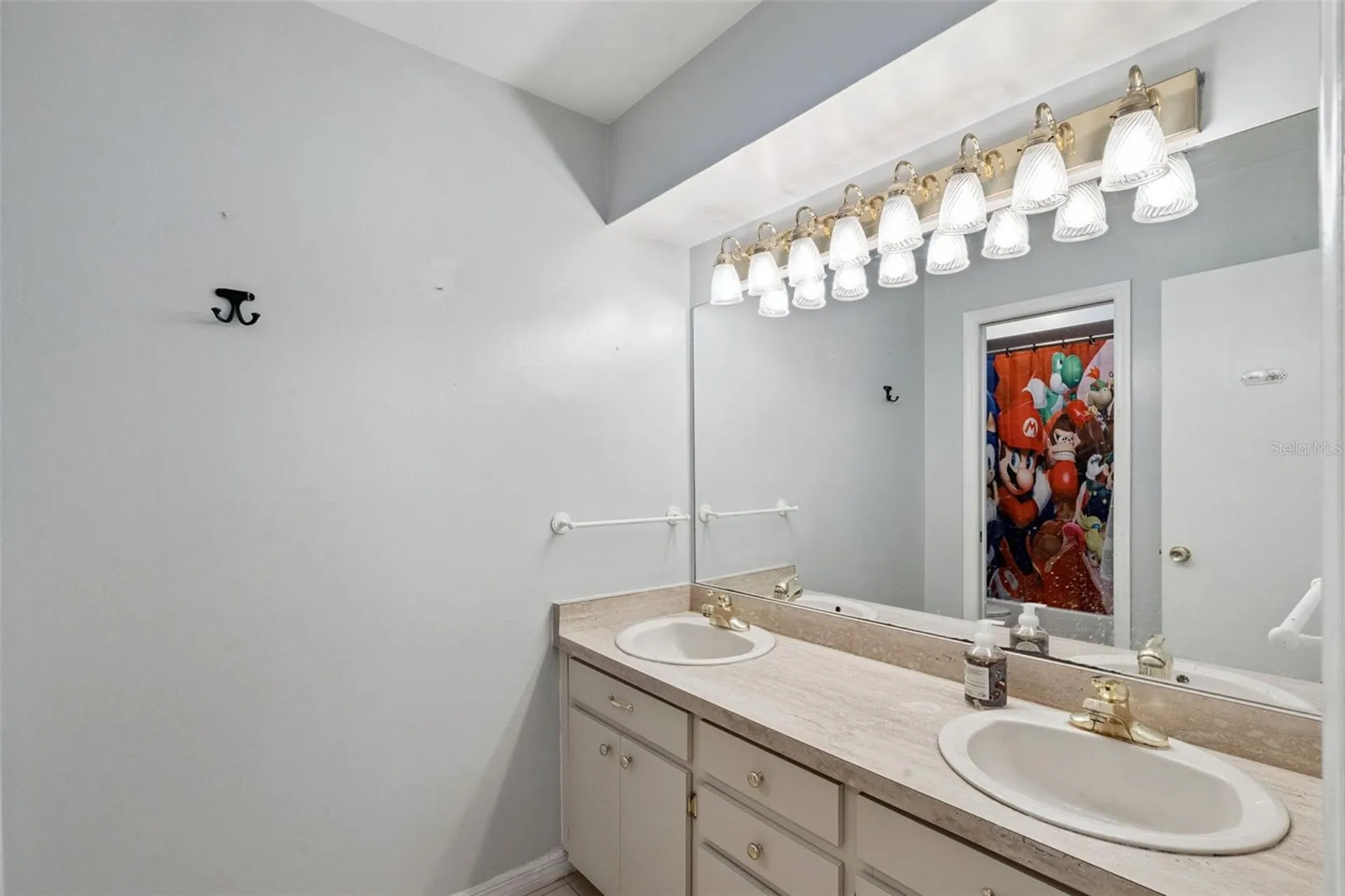 432 Burnt Tree Lane Apopka FL 32712