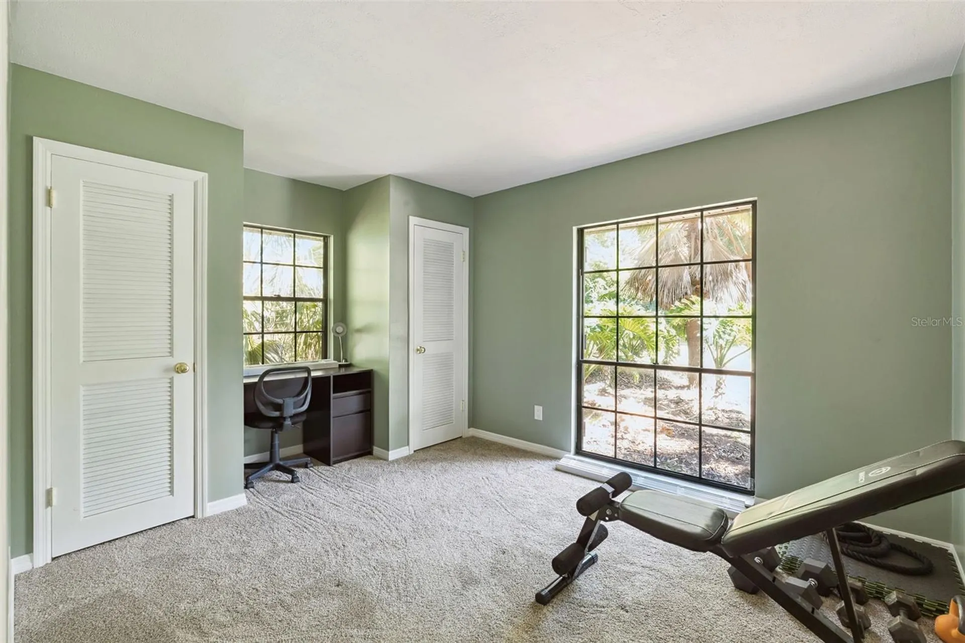 432 Burnt Tree Lane Apopka FL 32712