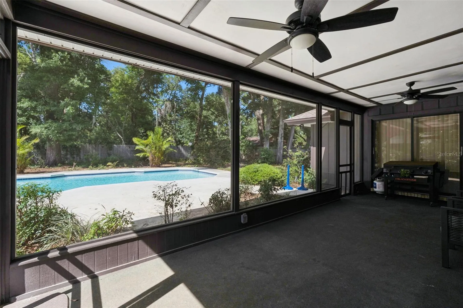 432 Burnt Tree Lane Apopka FL 32712