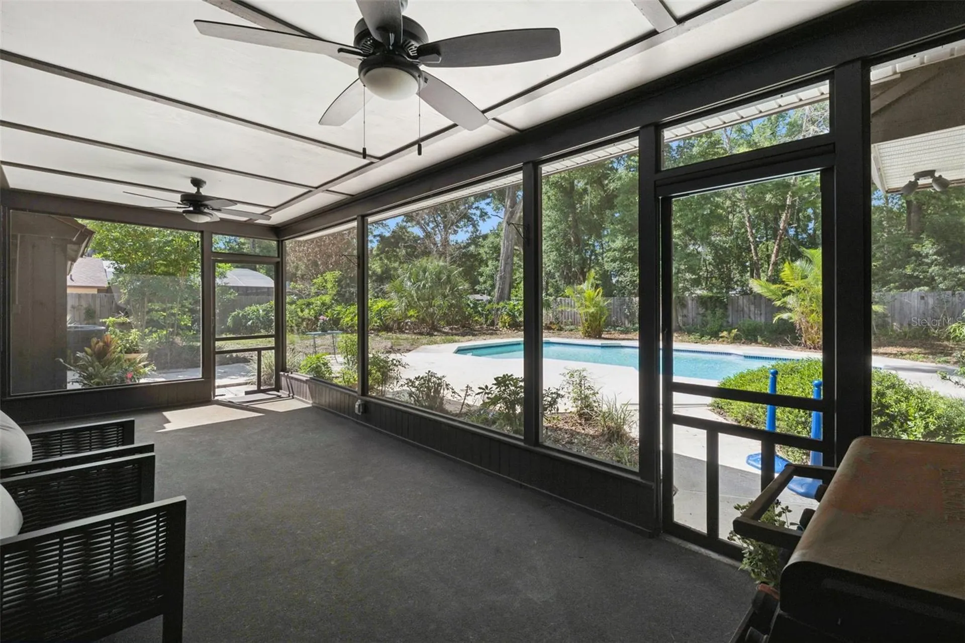 432 Burnt Tree Lane Apopka FL 32712
