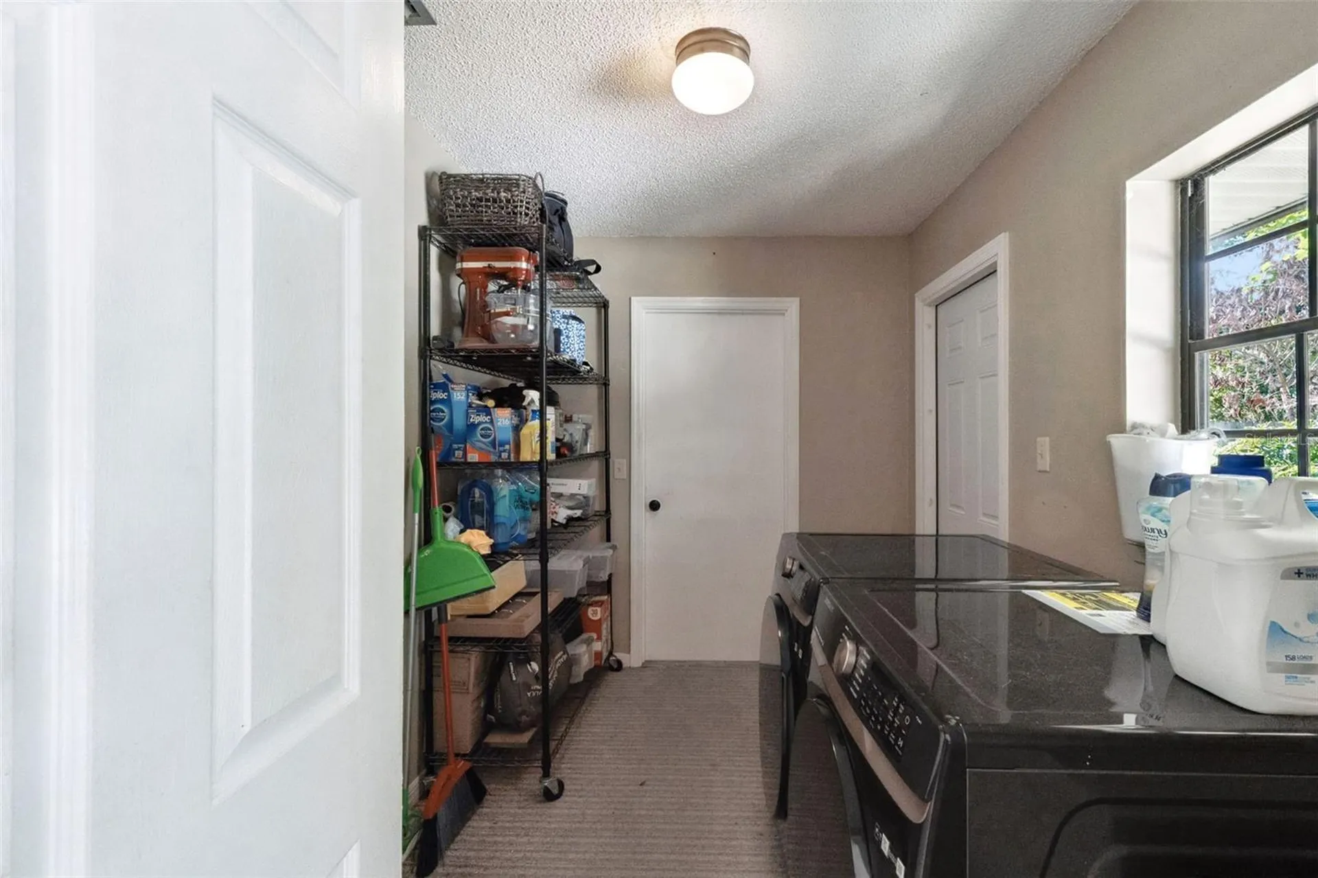 432 Burnt Tree Lane Apopka FL 32712