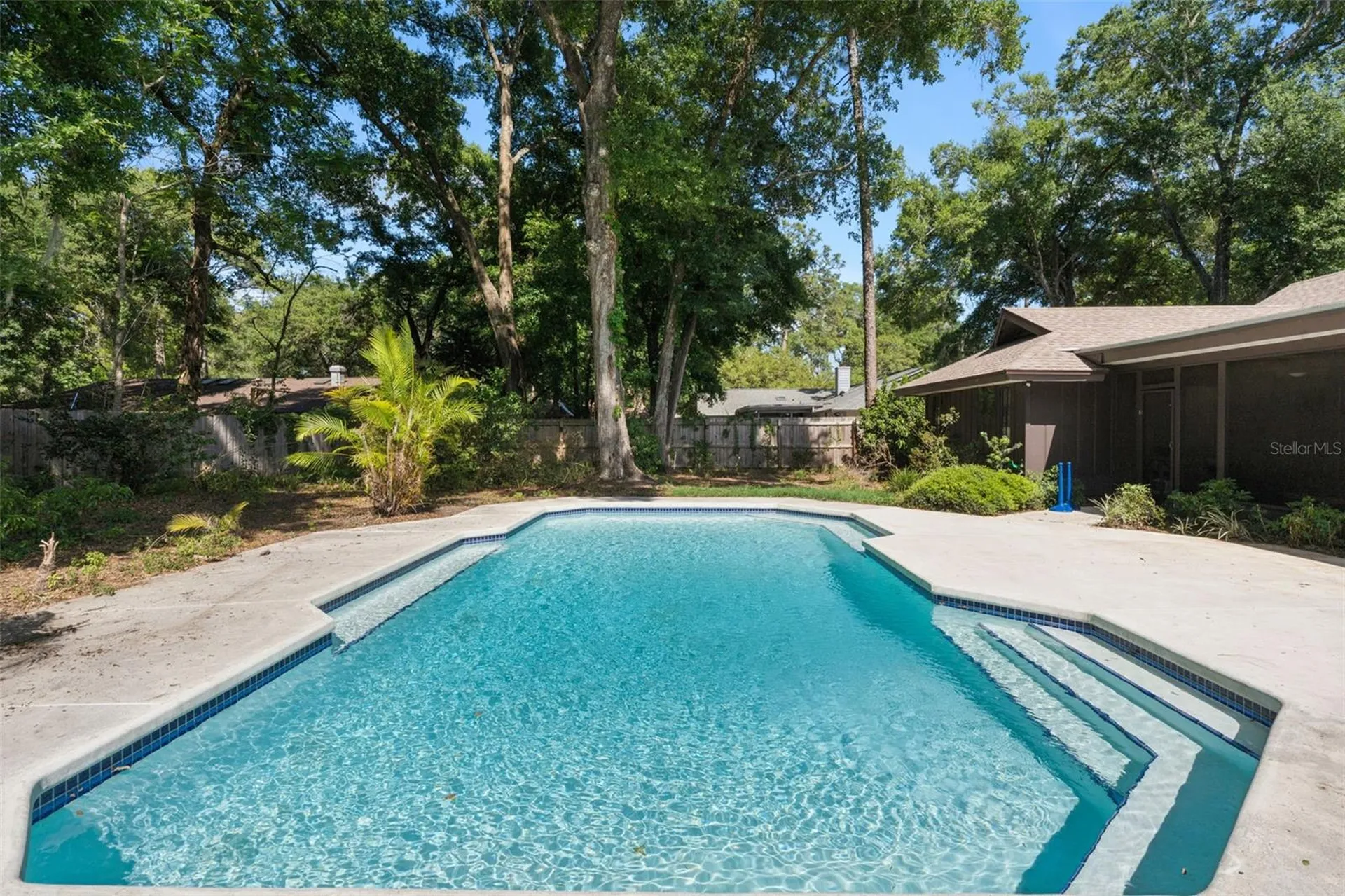 432 Burnt Tree Lane Apopka FL 32712
