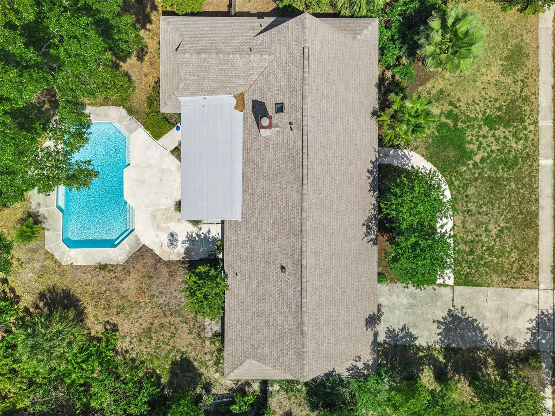432 Burnt Tree Lane Apopka FL 32712
