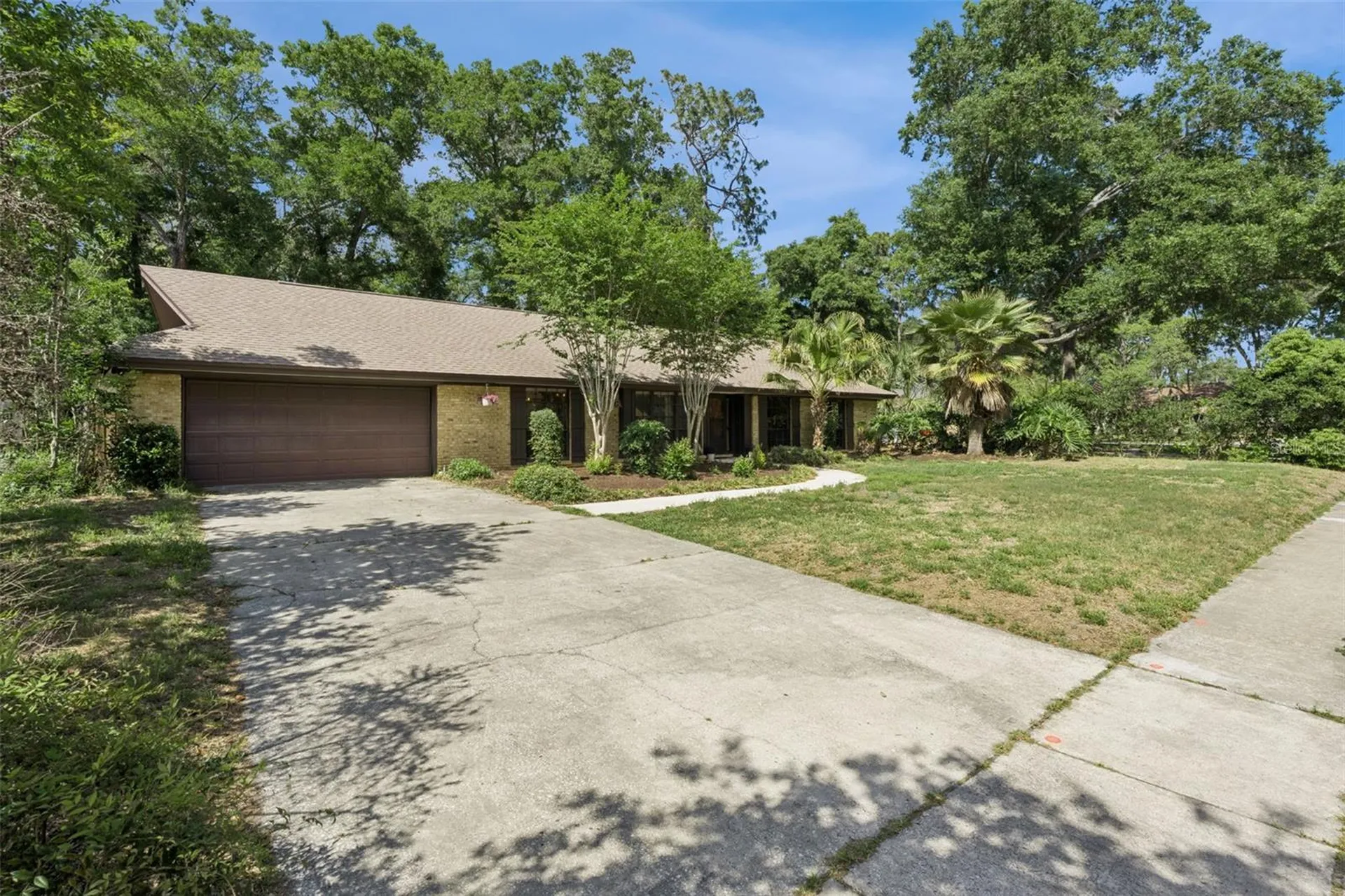 432 Burnt Tree Lane Apopka FL 32712