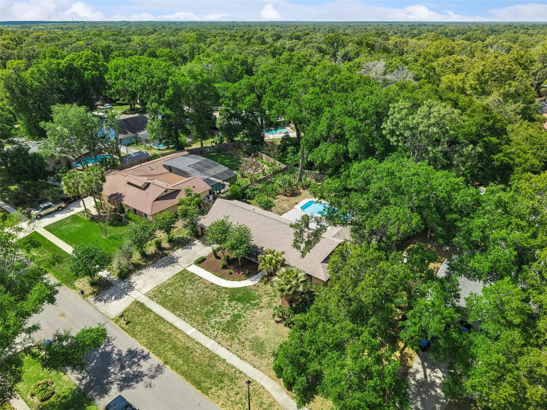 432 Burnt Tree Lane Apopka FL 32712