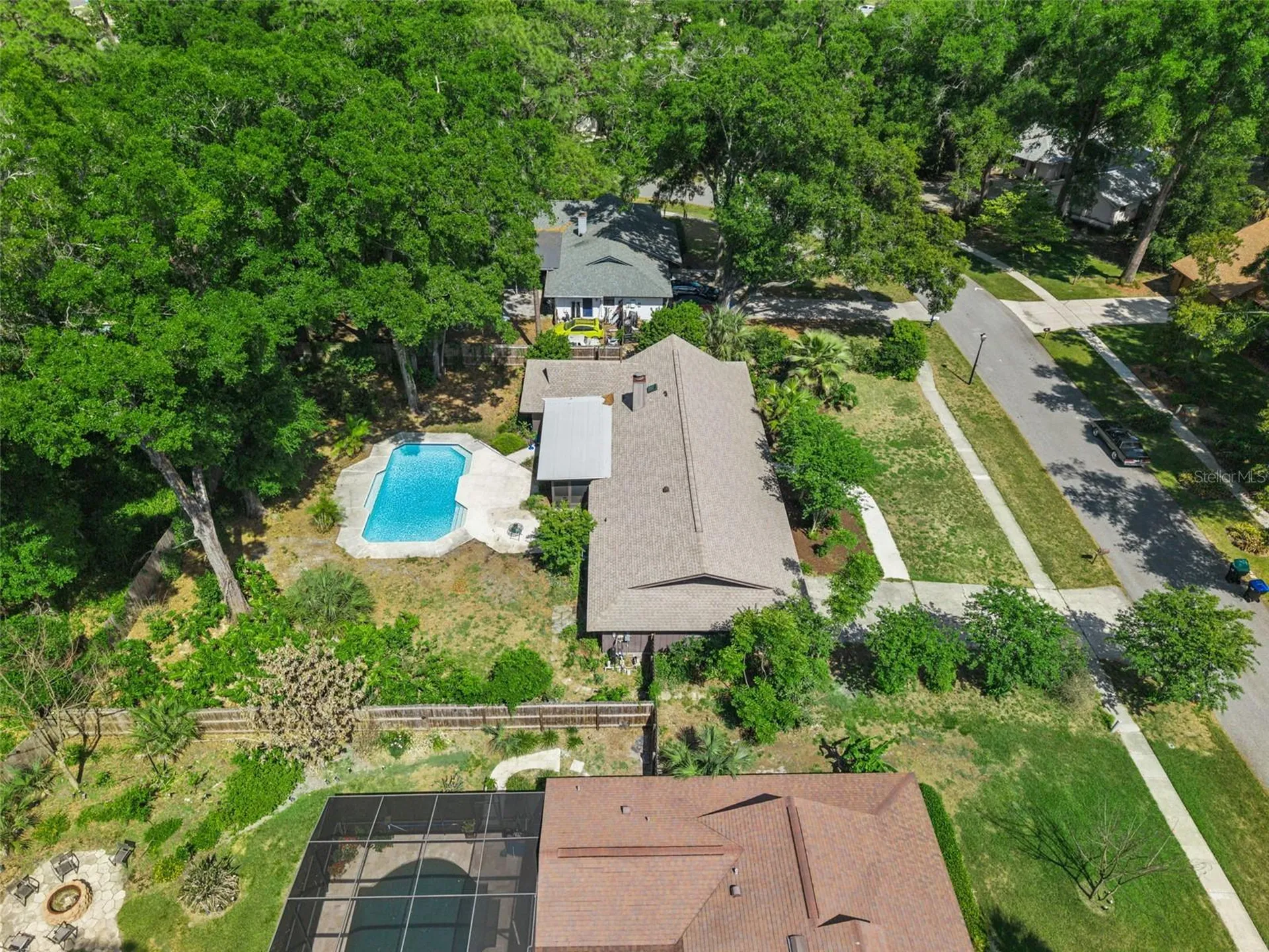 432 Burnt Tree Lane Apopka FL 32712