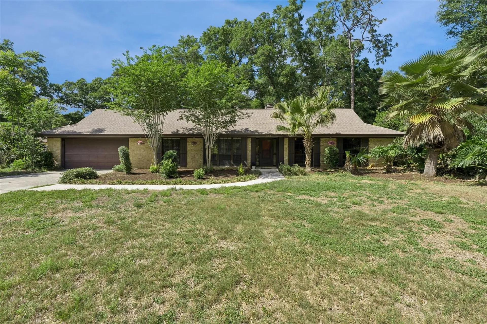 432 Burnt Tree Lane Apopka FL 32712