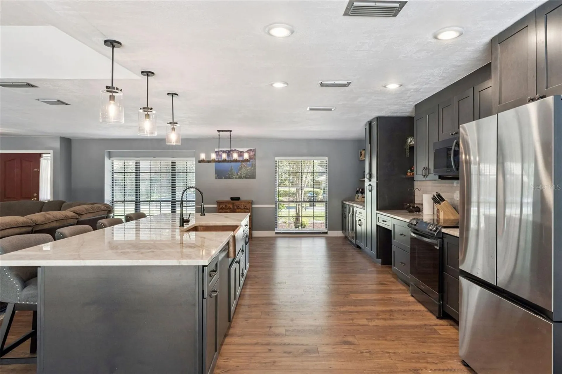 432 Burnt Tree Lane Apopka FL 32712