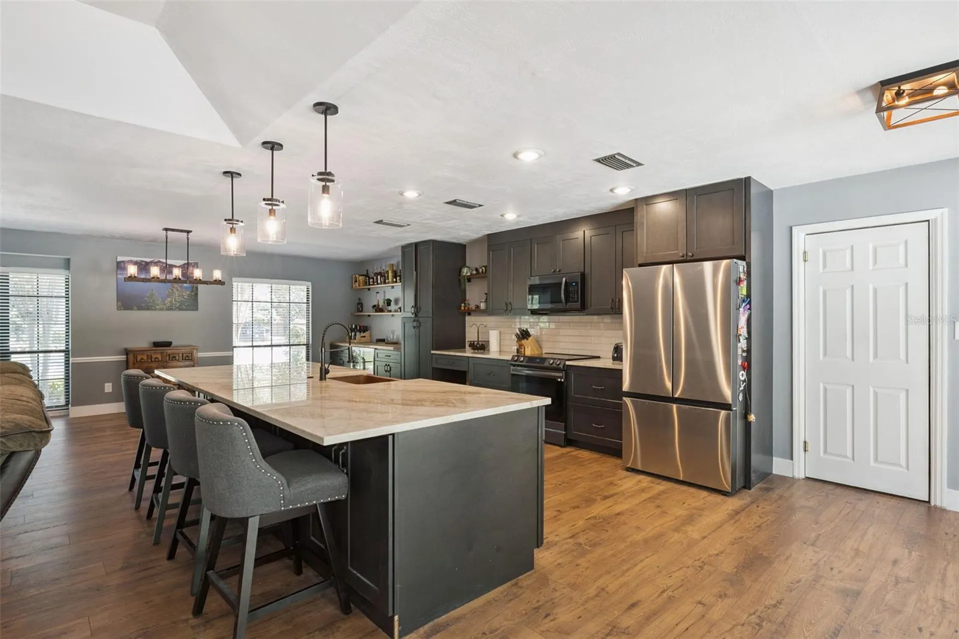 432 Burnt Tree Lane Apopka FL 32712