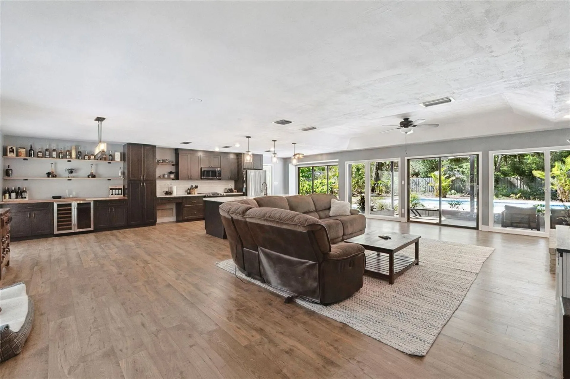 432 Burnt Tree Lane Apopka FL 32712