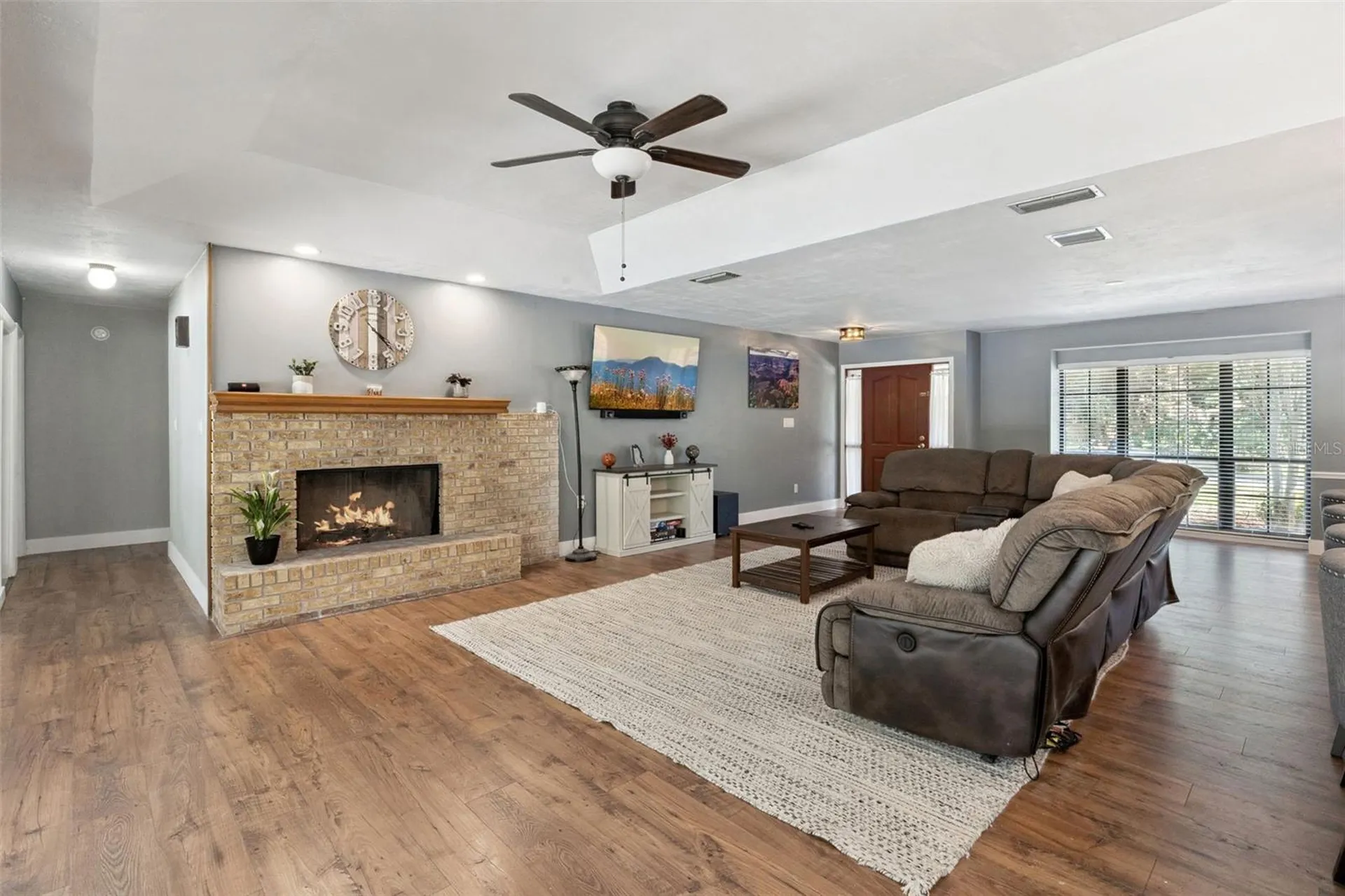 432 Burnt Tree Lane Apopka FL 32712