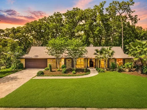 432 Burnt Tree Lane Apopka FL 32712