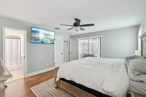 432 Burnt Tree Lane Apopka FL 32712