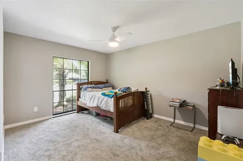 432 Burnt Tree Lane Apopka FL 32712