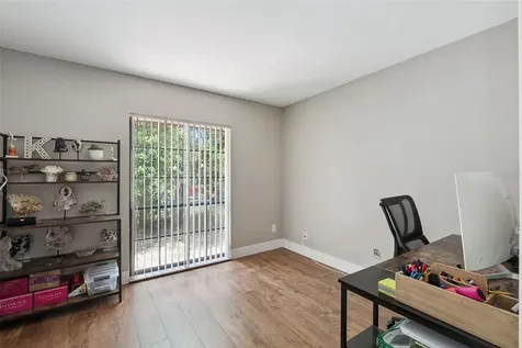 432 Burnt Tree Lane Apopka FL 32712