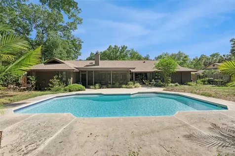 432 Burnt Tree Lane Apopka FL 32712