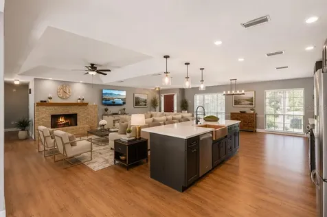 432 Burnt Tree Lane Apopka FL 32712