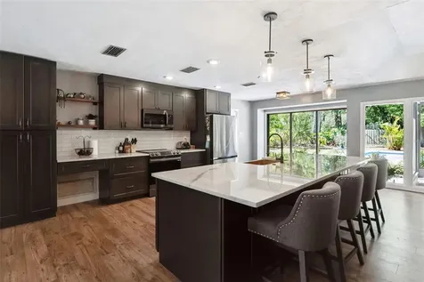 432 Burnt Tree Lane Apopka FL 32712